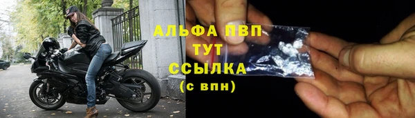 скорость Богородицк