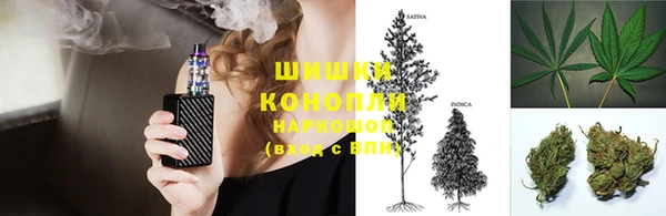 скорость Богородицк
