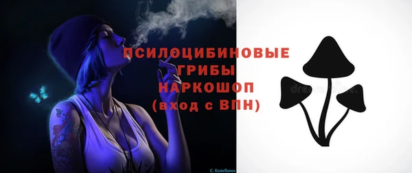 кристаллы Богородск
